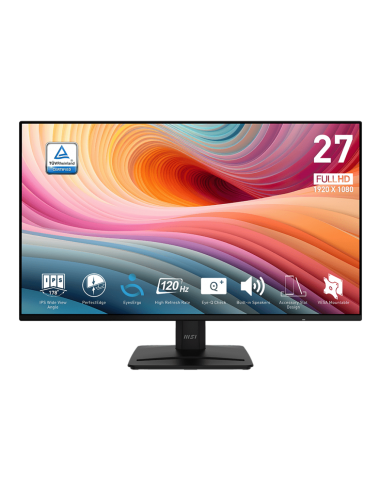 MSI 27 PRO MP271A E2